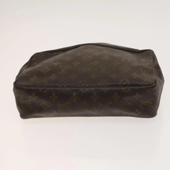 LOUIS VUITTON Monogram Clutch Bag 4Set LV Auth bs27240 - Picture 14 of 16